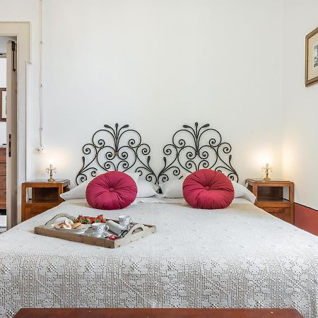 דורגלי Palazzo Cherchi מראה חיצוני תמונה