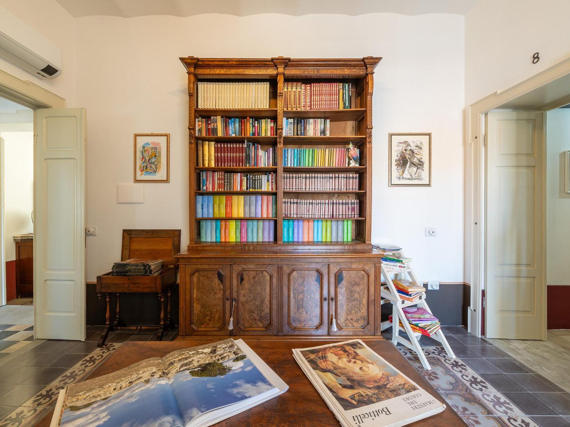 דורגלי Palazzo Cherchi מראה חיצוני תמונה
