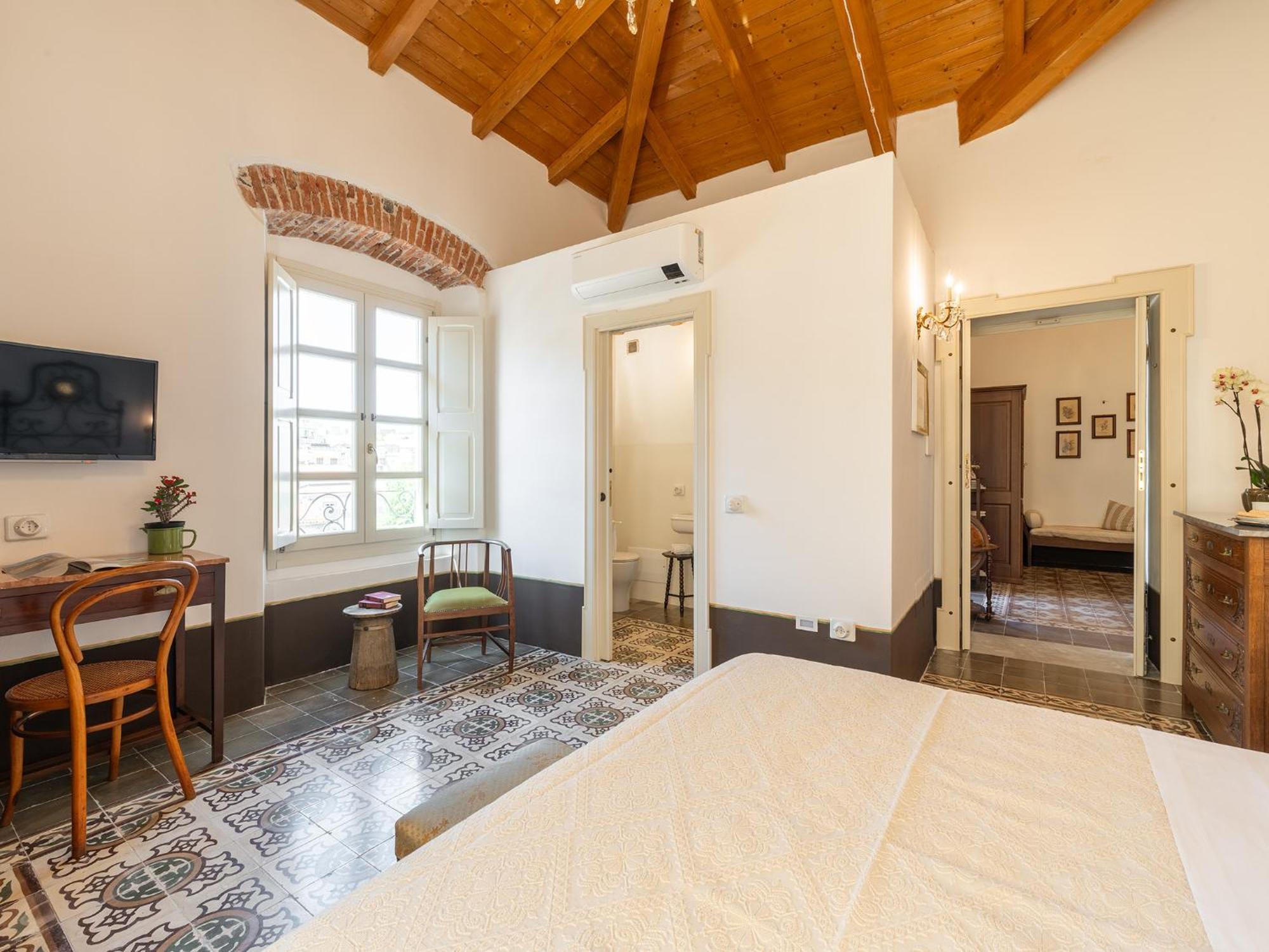 דורגלי Palazzo Cherchi מראה חיצוני תמונה